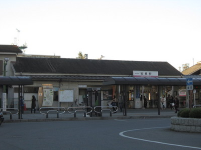 f:id:n_ayatomo14:20220408164449p:plain