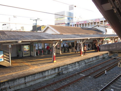 f:id:n_ayatomo14:20220408164521p:plain