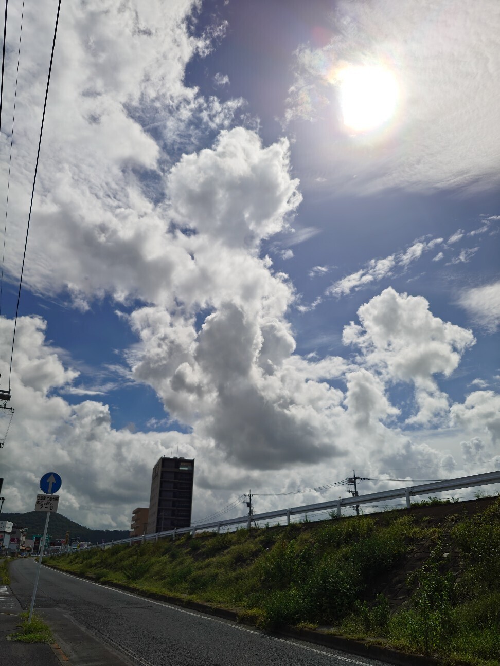 f:id:n_bg5a:20260815111608j:image f:id:n_bg5a:20260815111608j:image