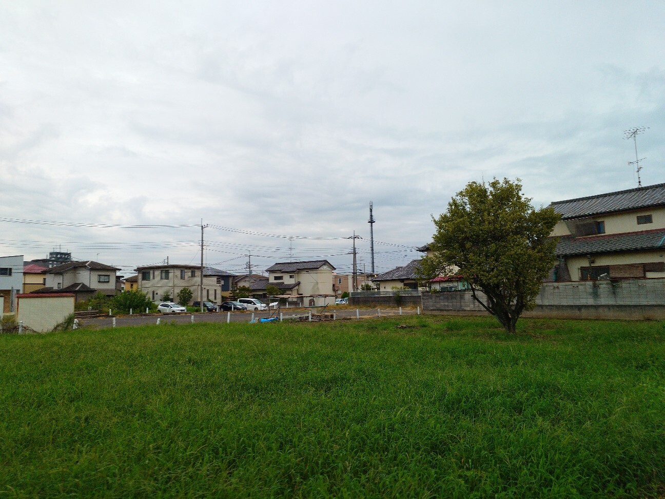 f:id:n_bg5a:20260906132844j:image