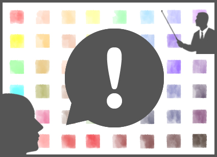f:id:n_colors:20161213191859j:plain f:id:n_colors:20161213191859j:plain