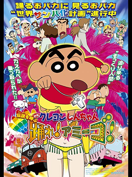f:id:n_dwu:20200222015031p:plain