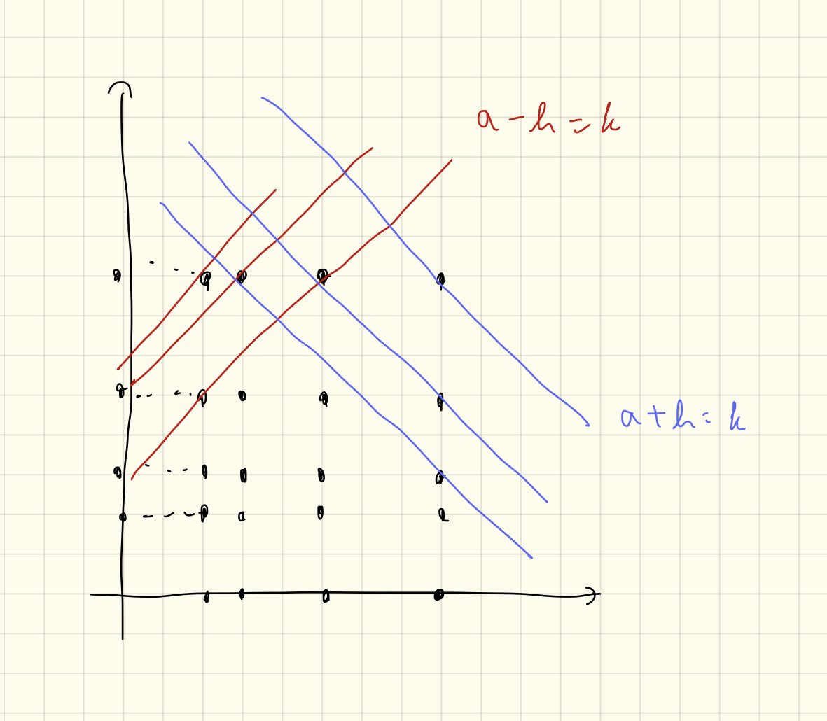 f:id:n_e:20191225035712j:plain