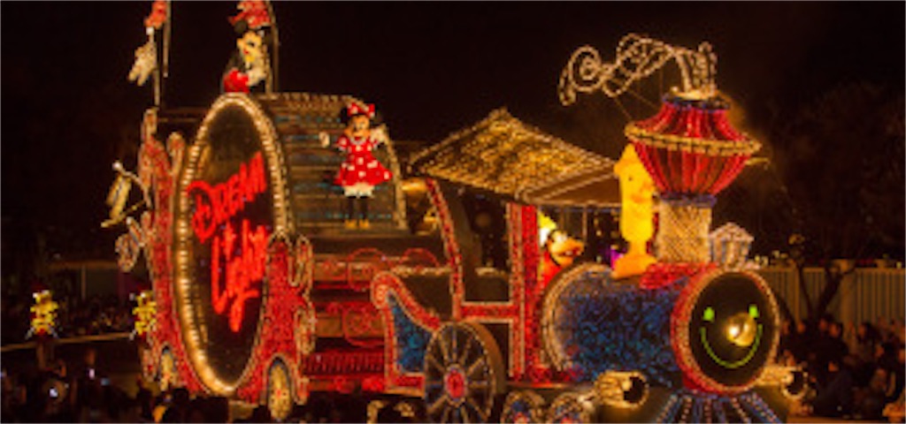 新品　NEWS/NEWS LIVE TOUR 2017 NEVERLAND NEWS LIVE TOUR 2017 NEVERLAND/NEWS[Blu-ray]【返品種別A】 : Joshin