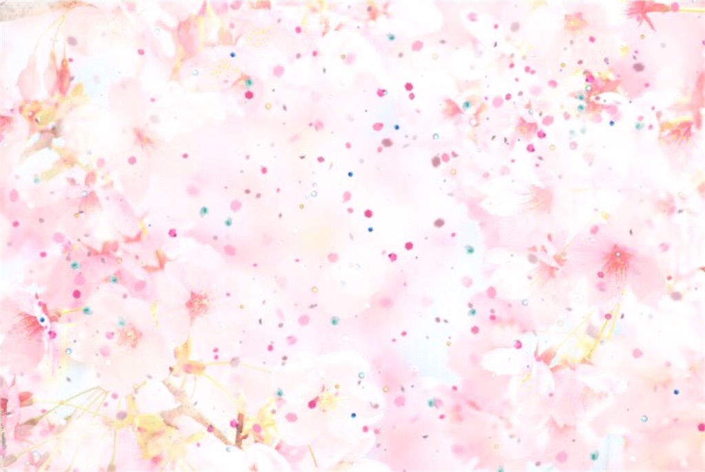 f:id:n_e_w_s:20180329074456j:image f:id:n_e_w_s:20180329074456j:image