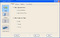 moteview connect mode