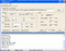 moteview xmts310 program