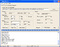 moteview XMeshBase program