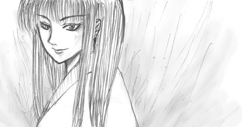 f:id:n_euler666:20080329224250p:image