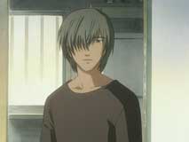 f:id:n_euler666:20080419000836j:image f:id:n_euler666:20080419000836j:image