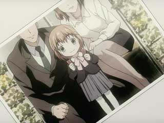 f:id:n_euler666:20080419000950j:image f:id:n_euler666:20080419000950j:image