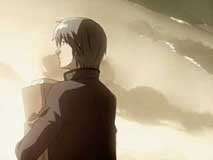 f:id:n_euler666:20080419000951j:image f:id:n_euler666:20080419000951j:image