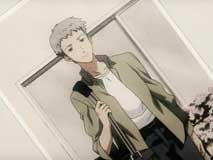 f:id:n_euler666:20080419000952j:image f:id:n_euler666:20080419000952j:image