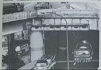 f:id:n_euler666:20080712233638p:image f:id:n_euler666:20080712233638p:image