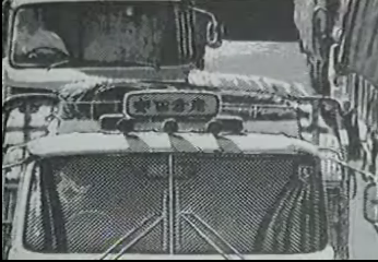 f:id:n_euler666:20080712235041p:image f:id:n_euler666:20080712235041p:image