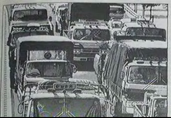 f:id:n_euler666:20080712235126p:image f:id:n_euler666:20080712235126p:image