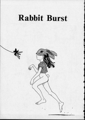 f:id:n_euler666:20081119040828j:image