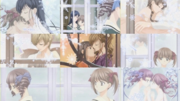 f:id:n_euler666:20090105005416j:image f:id:n_euler666:20090105005416j:image