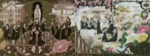 f:id:n_euler666:20090115230740j:image