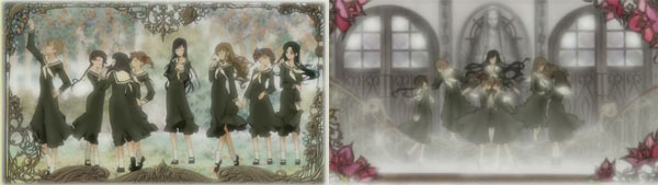 f:id:n_euler666:20090115230741j:image