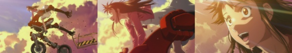 f:id:n_euler666:20090121054212j:image f:id:n_euler666:20090121054212j:image