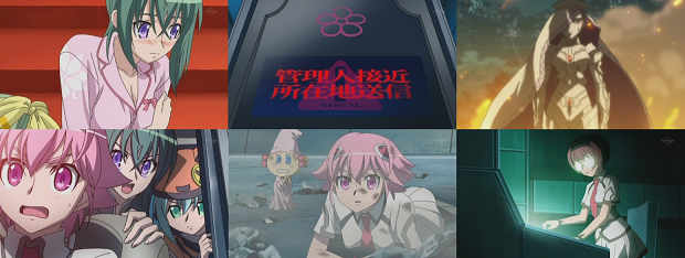 f:id:n_euler666:20090311152328p:image f:id:n_euler666:20090311152328p:image