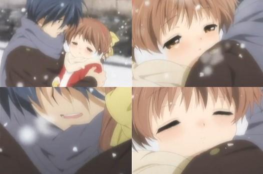 f:id:n_euler666:20090311152331j:image f:id:n_euler666:20090311152331j:image