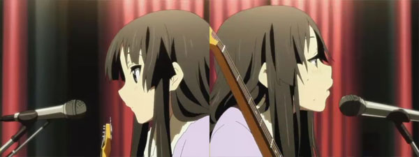 f:id:n_euler666:20090622030650j:image