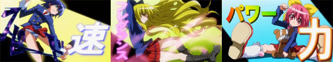 f:id:n_euler666:20090731050110j:image