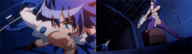 f:id:n_euler666:20090731050112j:image