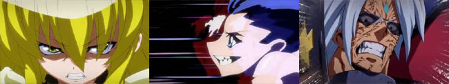 f:id:n_euler666:20090731050114j:image