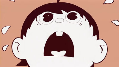 f:id:n_euler666:20090822053214j:image