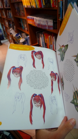 f:id:n_euler666:20091017232128j:image f:id:n_euler666:20091017232128j:image