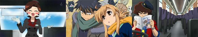 f:id:n_euler666:20091209004011j:image f:id:n_euler666:20091209004011j:image