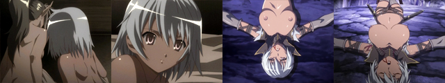 f:id:n_euler666:20091209004012j:image f:id:n_euler666:20091209004012j:image