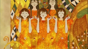ソ ラ ノ ヲ トを神戸守や日本神話や演出から見る Weblab Ota