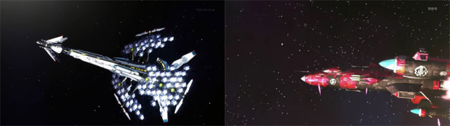 f:id:n_euler666:20120331211713j:image