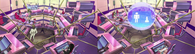 f:id:n_euler666:20120331213047j:image