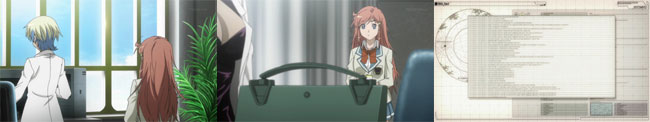 f:id:n_euler666:20120331225810j:image