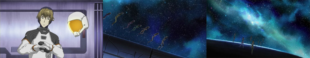 f:id:n_euler666:20120331230617j:image