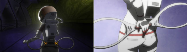 f:id:n_euler666:20120331232717j:image