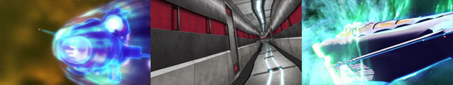 f:id:n_euler666:20120331234023j:image