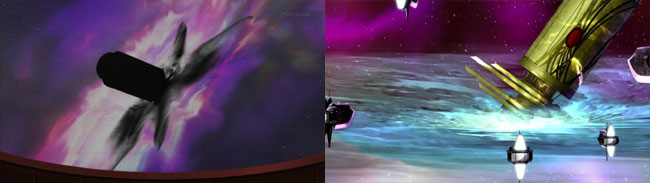 f:id:n_euler666:20120401000247j:image