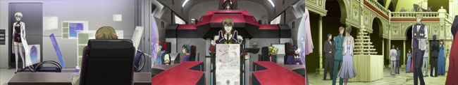f:id:n_euler666:20120401001500j:image