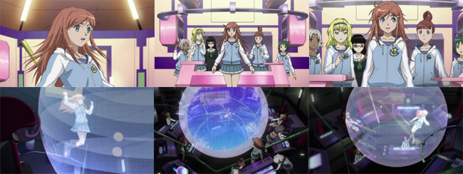 f:id:n_euler666:20120401002541j:image