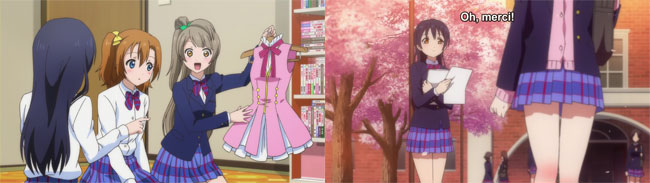 f:id:n_euler666:20130127085509j:image f:id:n_euler666:20130127085509j:image