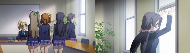 f:id:n_euler666:20130127085510j:image f:id:n_euler666:20130127085510j:image