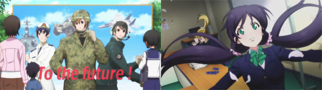 f:id:n_euler666:20130127085518j:image f:id:n_euler666:20130127085518j:image