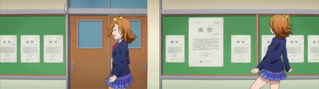 f:id:n_euler666:20130127085519j:image f:id:n_euler666:20130127085519j:image