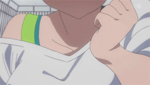 f:id:n_euler666:20130427154714g:image f:id:n_euler666:20130427154714g:image